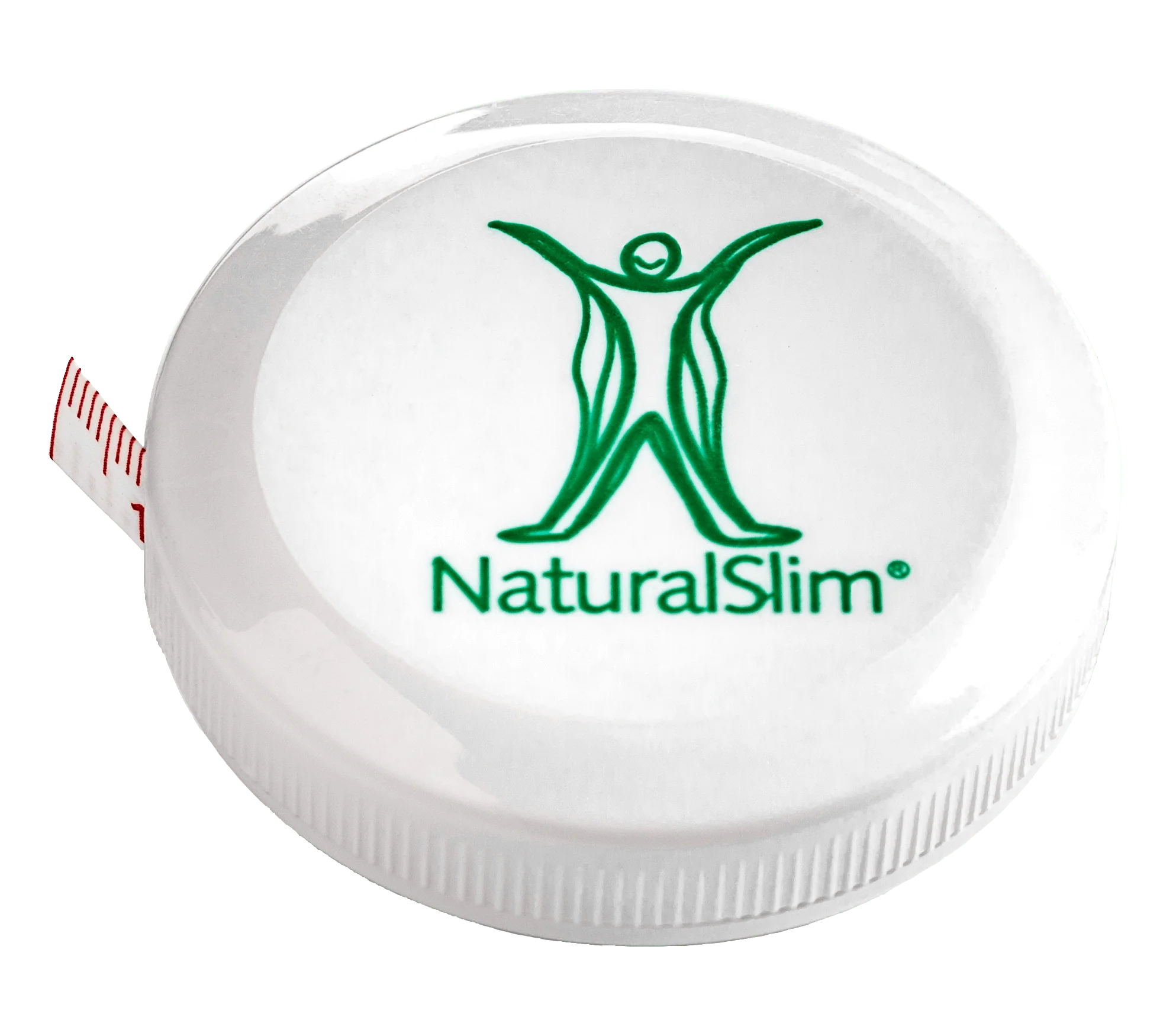 Cinta de Medidas - Image 3