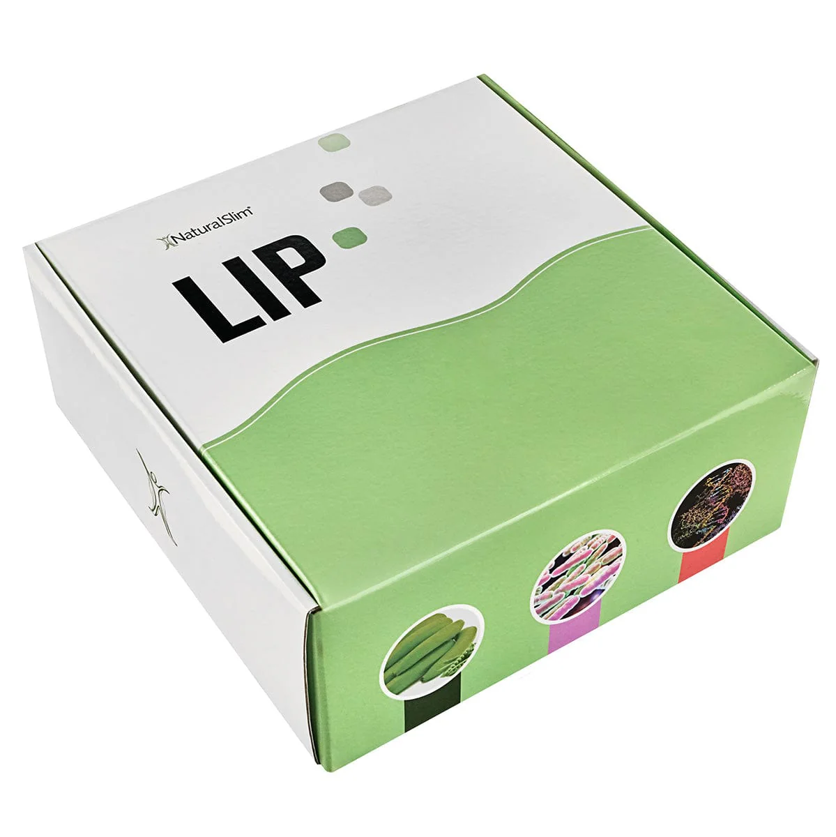 Kit Limpieza Intestinal Profunda | Envío GRATIS - Good Flora, Helpzymes, Glucotein, Folleto Educativo y Libro de Frank Suárez - Image 3