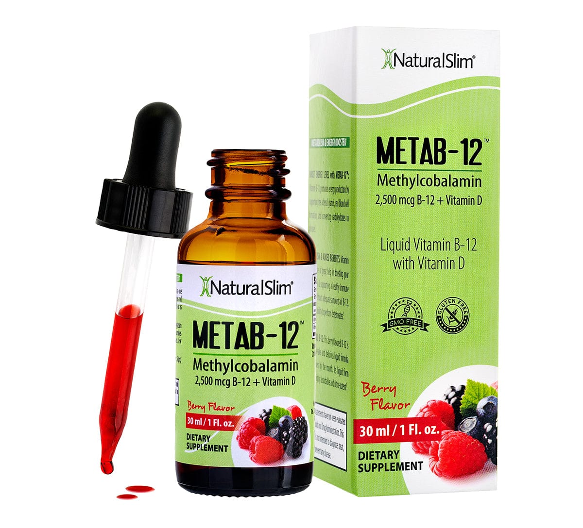 Super Booster™ Kit | Metab-12®, MetabOil®, Noctiburn® & Crave Control™ | Envío Gratis - Image 4