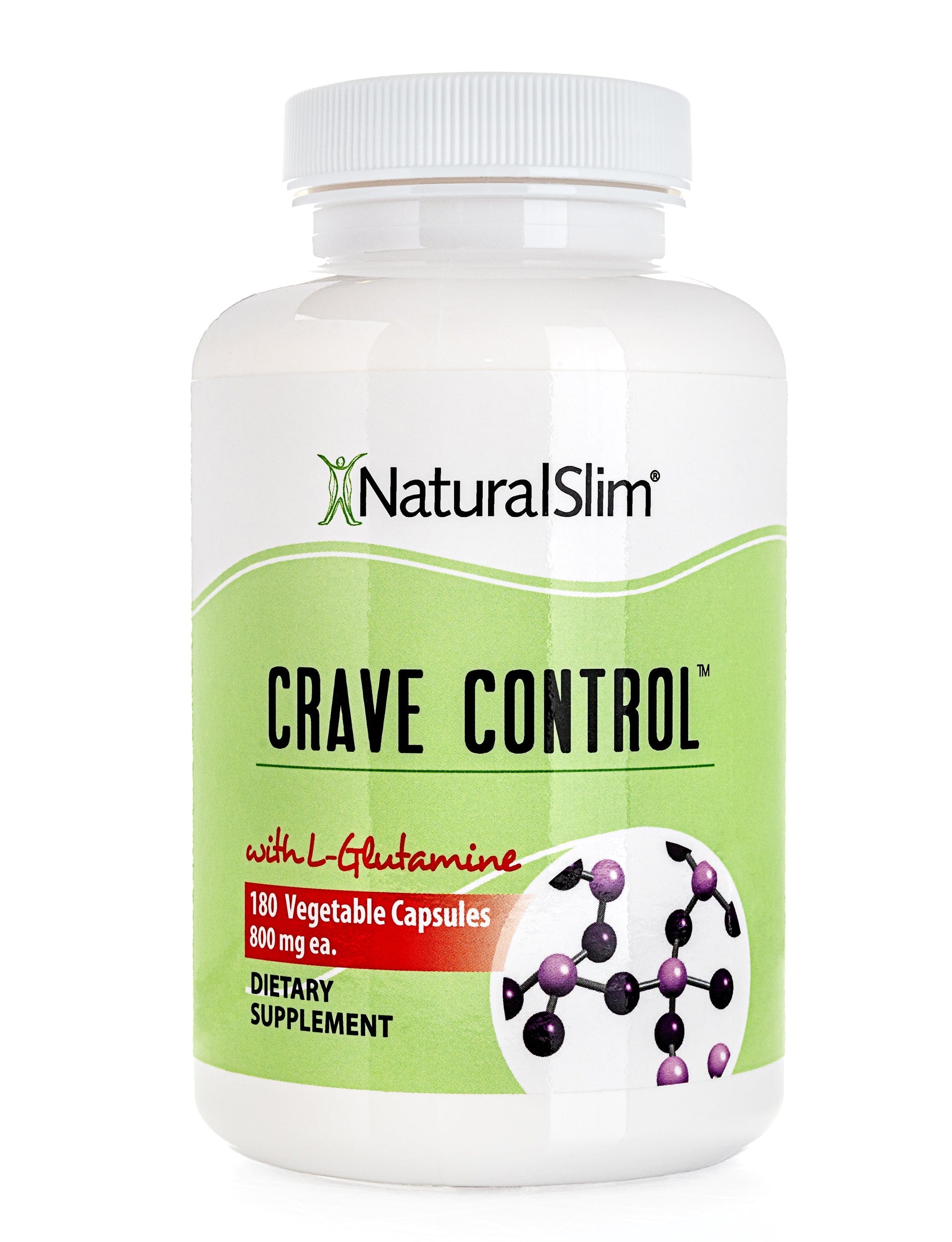 Super Booster™ Kit | Metab-12®, MetabOil®, Noctiburn® & Crave Control™ | Envío Gratis - Image 6