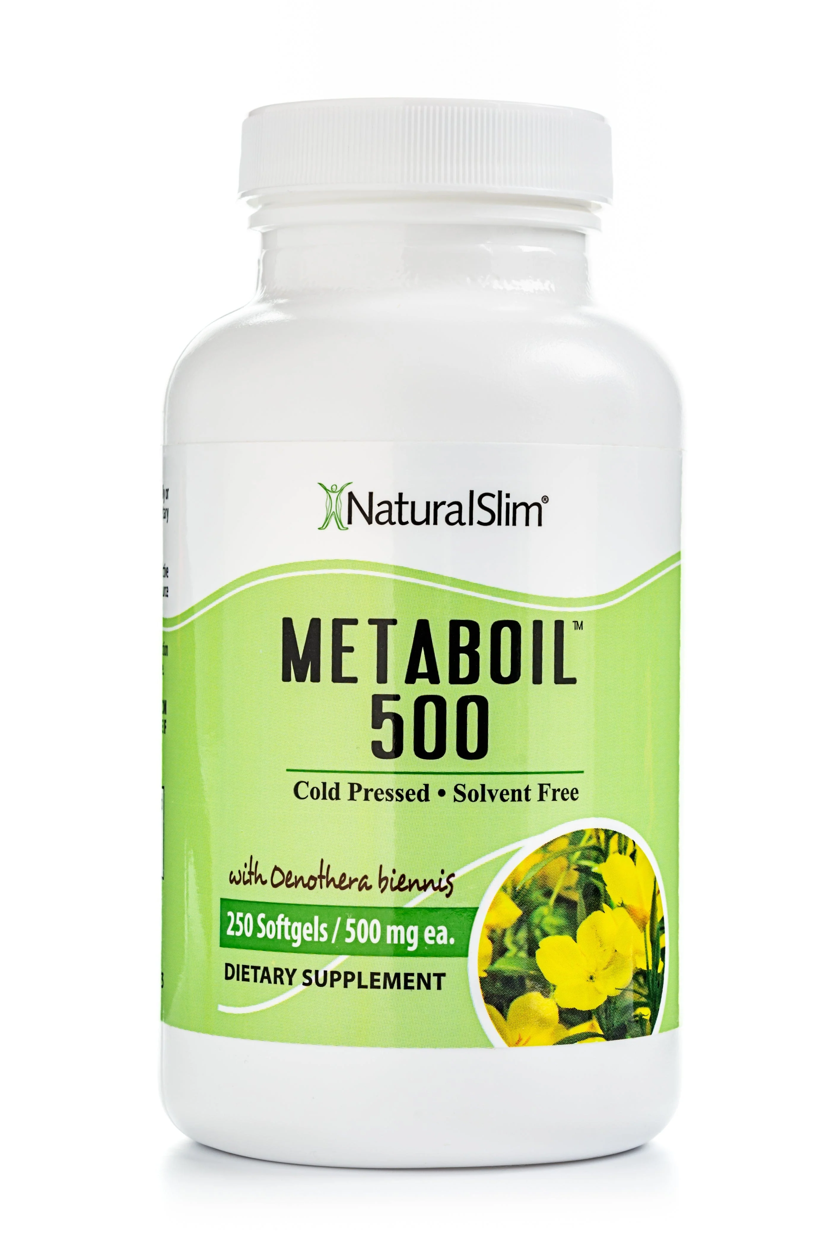 Super Booster™ Kit | Metab-12®, MetabOil®, Noctiburn® & Crave Control™ | Envío Gratis - Image 7