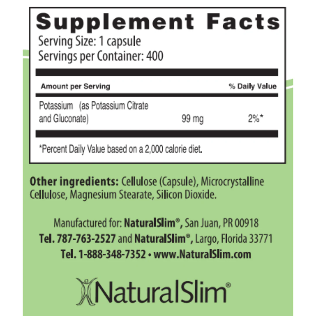 Candiseptic Kit, MagicMag y Kadsorb | Limpieza de Hongo Candida Albicans & Duo Dinámico | Envío GRATIS - Image 7