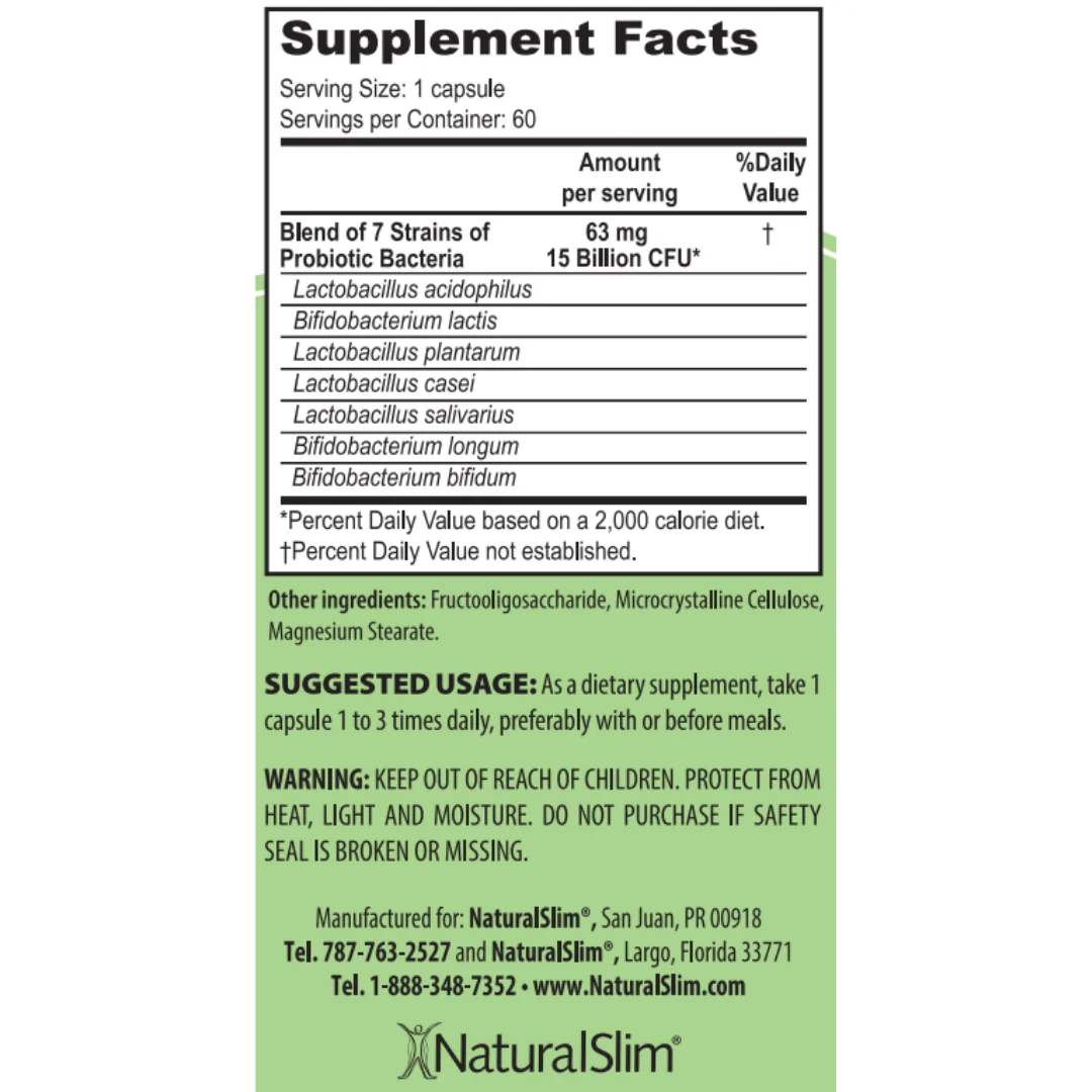 Candiseptic Kit, MagicMag y Kadsorb | Limpieza de Hongo Candida Albicans & Duo Dinámico | Envío GRATIS - Image 8